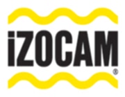 �zocam Is� Yal�t�m Malzemeleri
