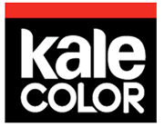 Kale Color Yal�t�m Sistemleri