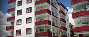 �zmir Mantolama