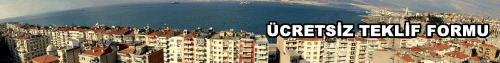 Capatect boya izmir bayi