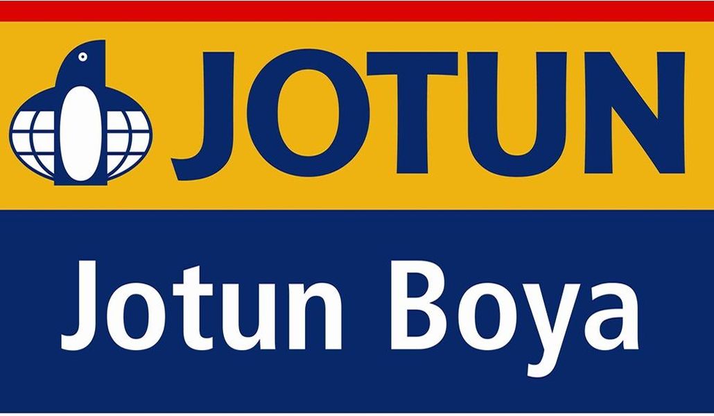 Jotun Boya �le D�� Cephe