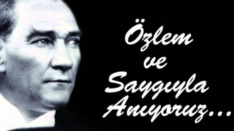 10 Kas�m