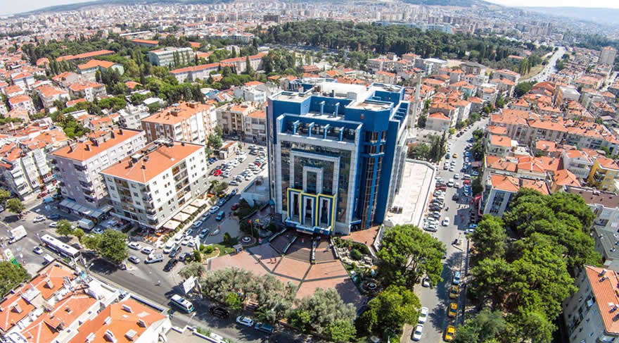 BUCA ZAFER MANTOLAMA F�LEL� SIVA F�YATLARI 