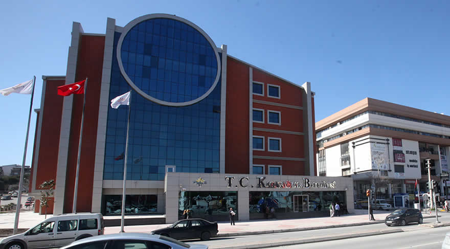 KARABA�LAR Y�ZBA�I �ERAFETT�N MANTOLAMA F�LEL� SIVA F�YATLARI